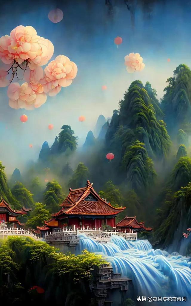 实况俱乐部