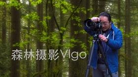 鸡蛋面、蔬菜面、杂粮面.……哪种面更好?