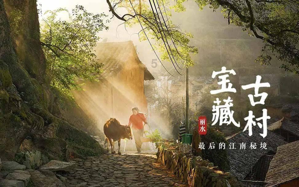 超级坦克联盟