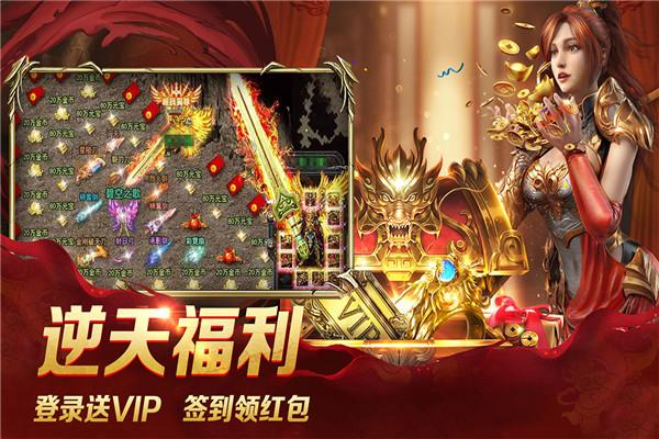 人民的名义,主要部级干部