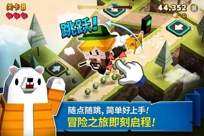 脑洞小老弟无实名认证