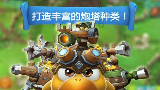 提前储水!长沙这些地方将停水