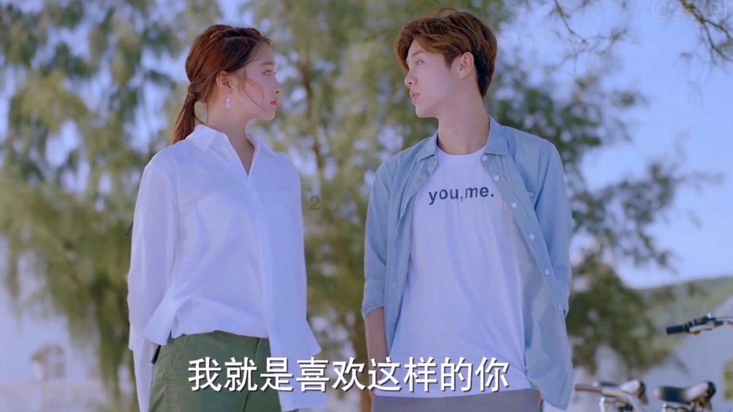 四喜丸子怎么做如何做好吃