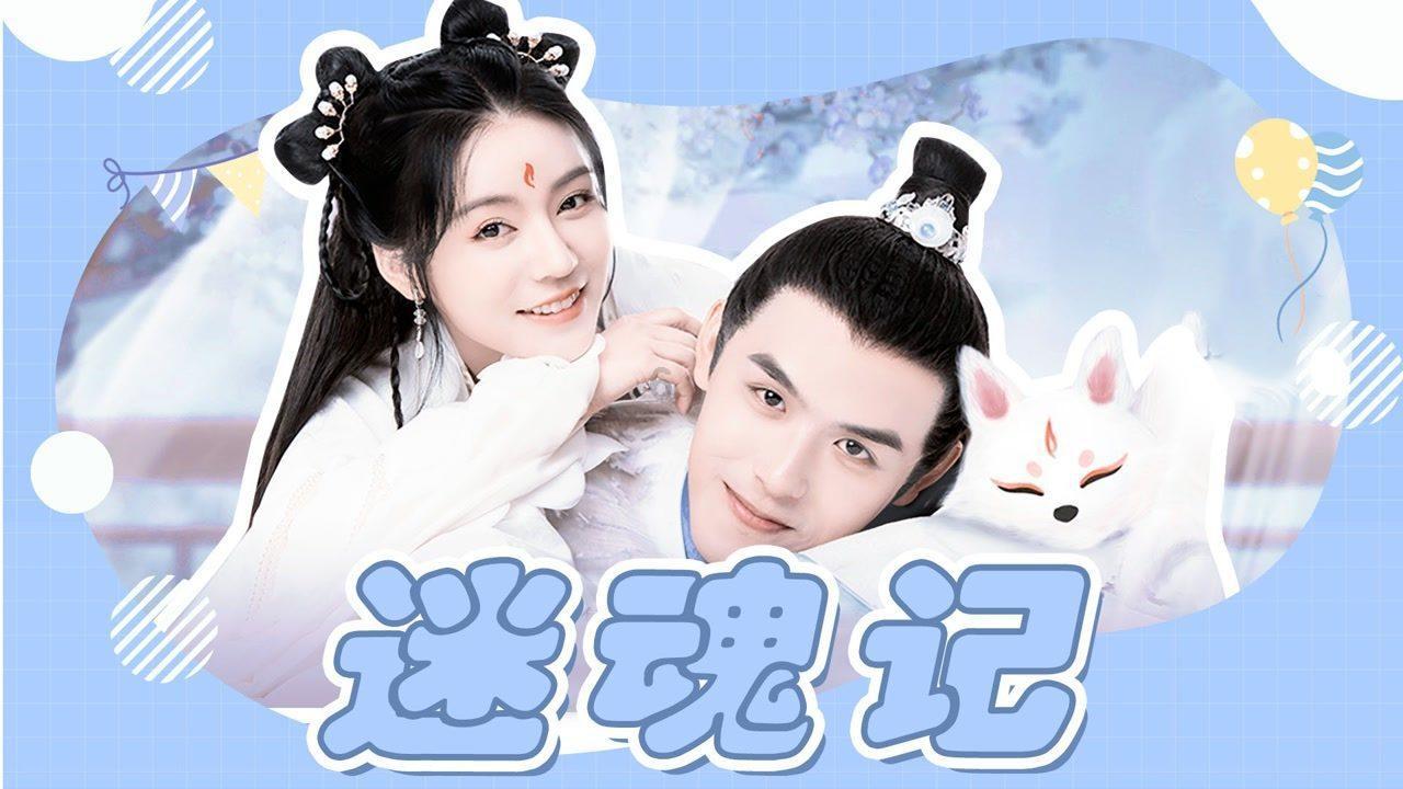 特宝生物孙黎:生物医药发展的底层是对疾病和技术系统化的理解