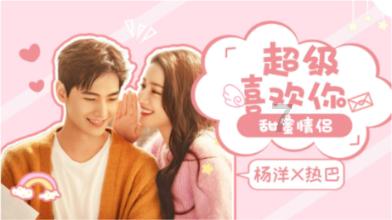魂斗罗：归来