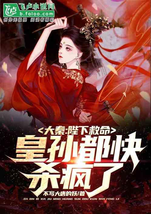 今早8时启动！天津发布重污染天气橙色预警