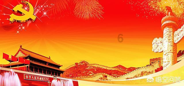 夜雨秋灯闻诡事:悬疑惊悚部分很精彩,最后却烂尾了