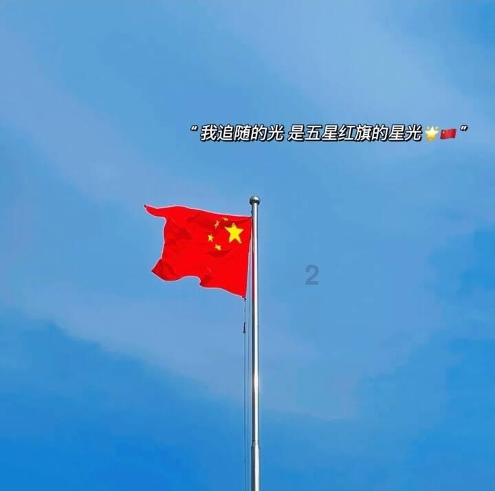 考虑到拔牙费用和麻烦,杭州大爷花30元进小诊所看牙感染乙肝