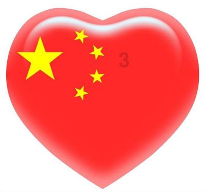纳尼？？寿司郎启动了三文鱼狂欢月！！！