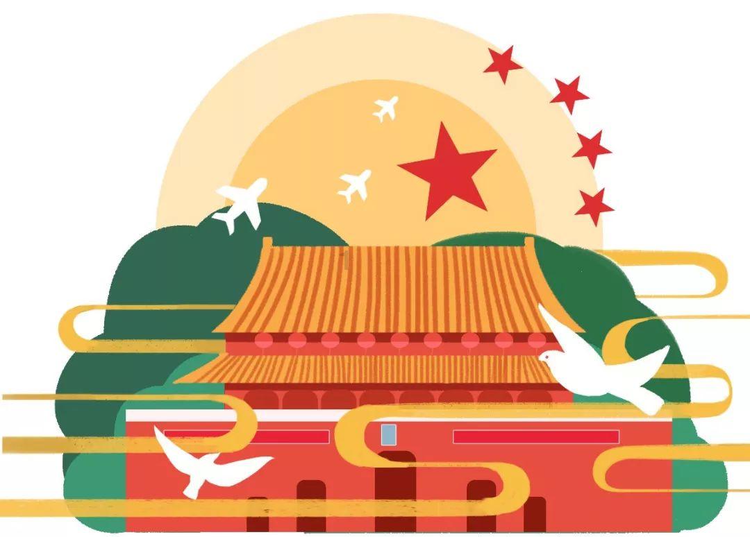 2024年1月汽车工业产销情况 (附下载)
