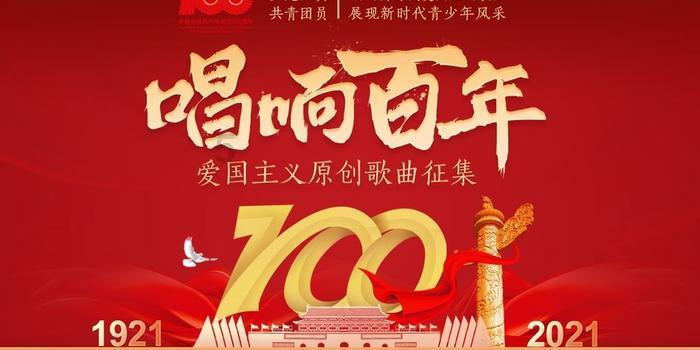 七夕节因为工作不能一起过怎么办？