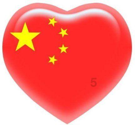 大唐无双