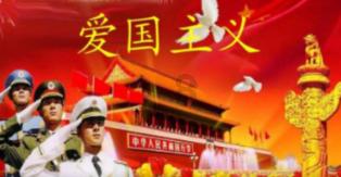 如图所示,A、B 分别是甲、乙两小球从同一地点沿同一直线运动的v-t图象,根据图象可以判断出( ) A.——你的全方位有问必答平台