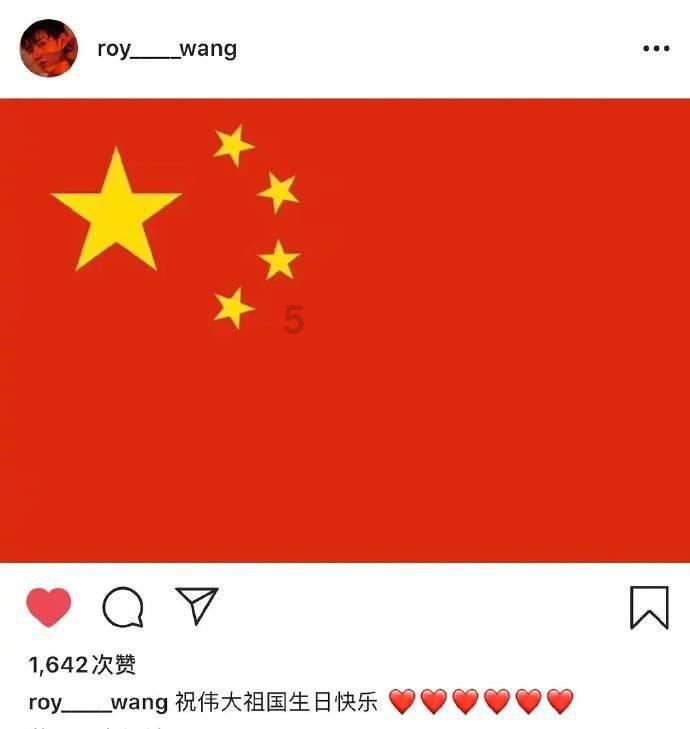 马斯克担忧成为奥特曼:争夺特斯拉25%投票权,否则宁可另起炉灶