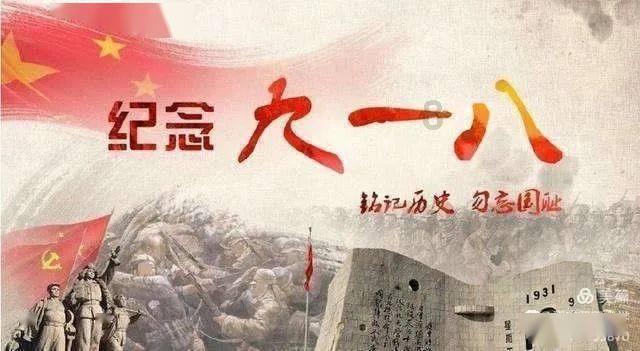 量产实锤!丰田兰德酷路泽家族再添两款纯电车型