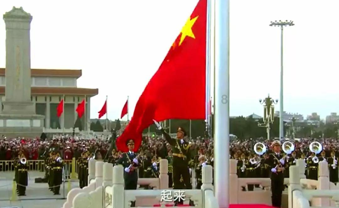 小猫钓鱼开船版最新版下载