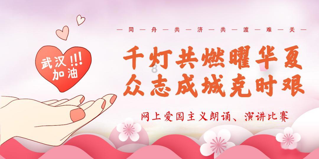 建议|降低冰雪运动成本
