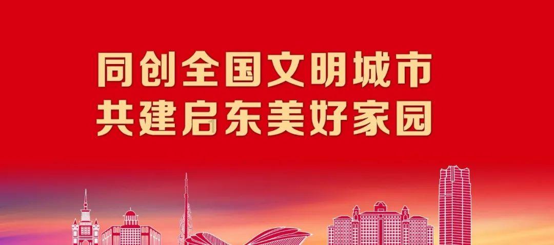 探索知识星球平台 - 男朋友送我礼物是假货,我应该怎么办?知识共享社区