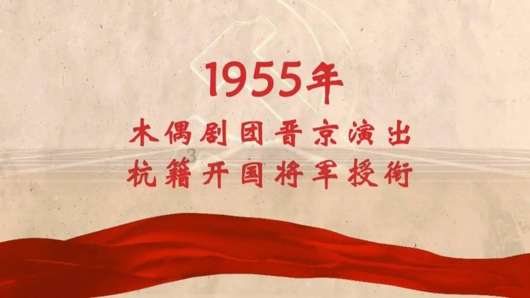 海岛大亨5