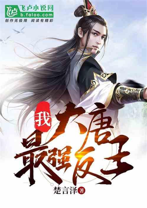 小猫钓鱼正版下载中文版