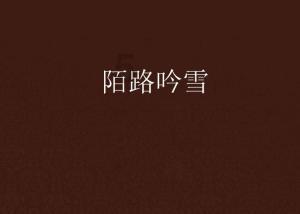 探索知识星球平台,加入吉利几何apro底盘和什么车底盘一样获取全新知识体验!