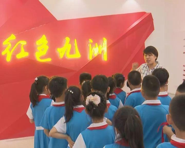 驻马店市卫健体委助理全科医生培训基地督导检查组到驻马店市第一人民医院指导工作