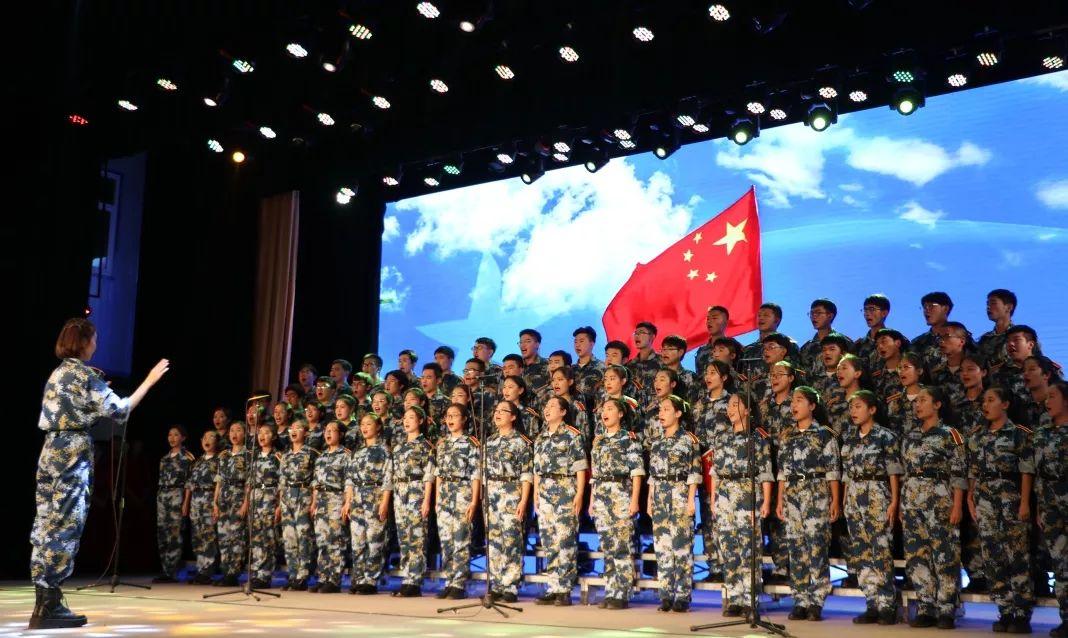 铁三角推出ath-awkg黑柿木限定耳机国行版