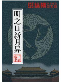 甲流一般几天可以完全治愈