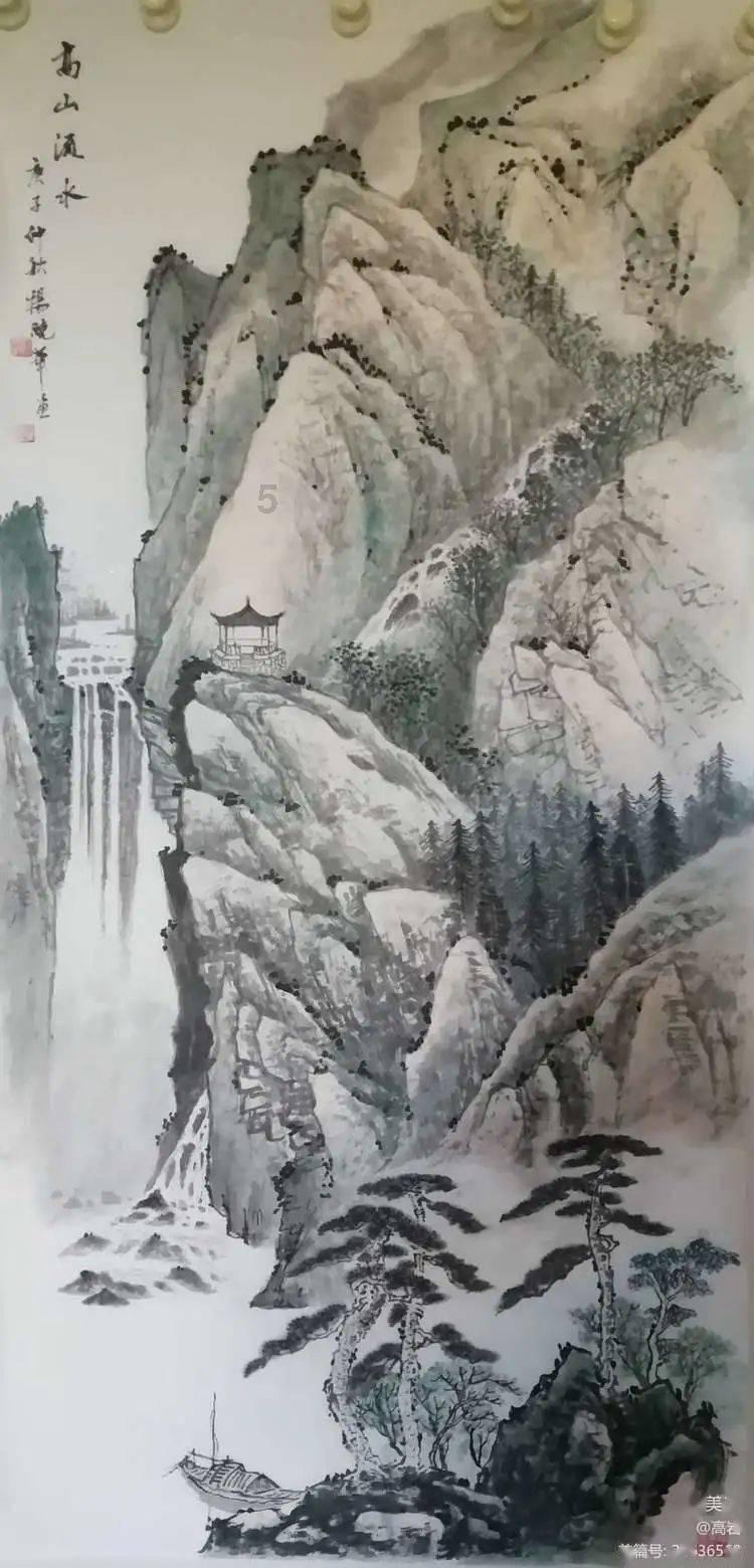 逃离比利部落小屋