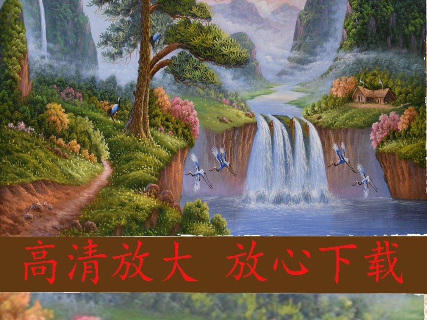 救援深海动物