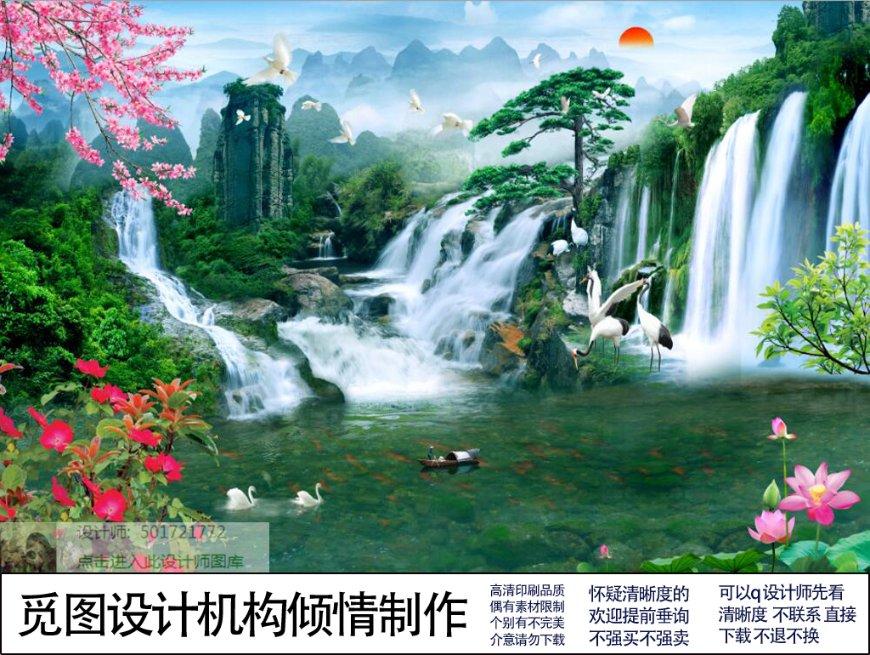 发生工伤老板没钱医药费由谁垫付游戏画面
