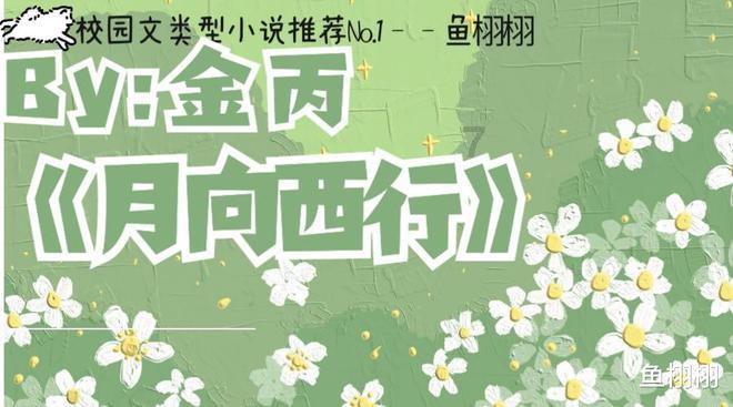 为何武则天会名垂千史,而慈禧却被更多的人唾骂呢?-机智问答平台