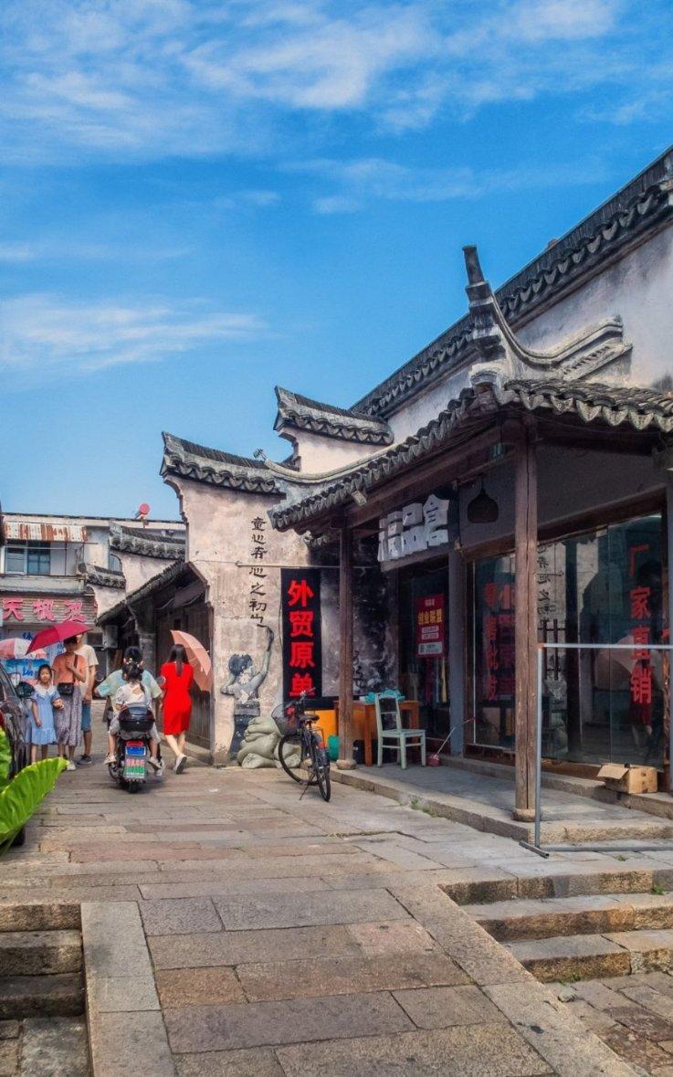 “最强地级市”2023年成绩单出炉 苏州2023年新增A股上市公司20家