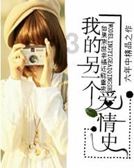 电视看着突然黑屏怎么办？原来这么简单就能解决？
