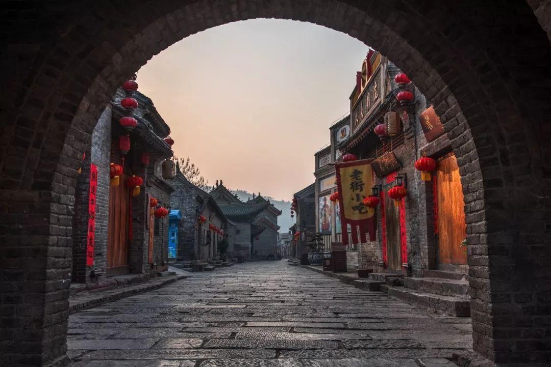 动物帮帮忙保卫家园