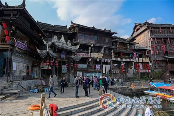 极限摩托大挑战选关版
