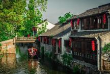 杨紫《要久久爱》首播一片差评:演技一成不变,比范丞丞老太多!