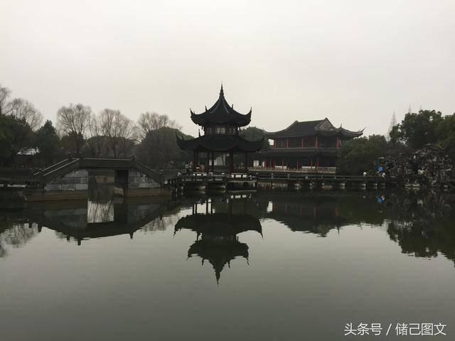 寂静岭5：归乡